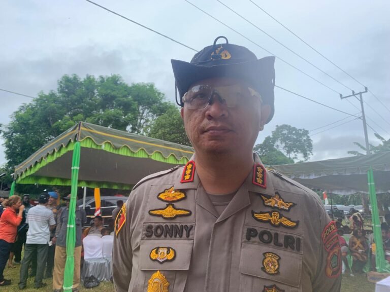 Penyidik Lengkapi Berkas Kasus Dugaan Tipikor Dana Hibah Cabor Bola Volley