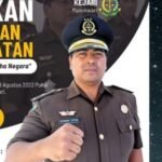 I Dewa Gede Semara Putra, SH