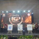 Rilis IKIP 2024