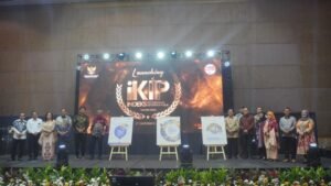 Rilis IKIP 2024