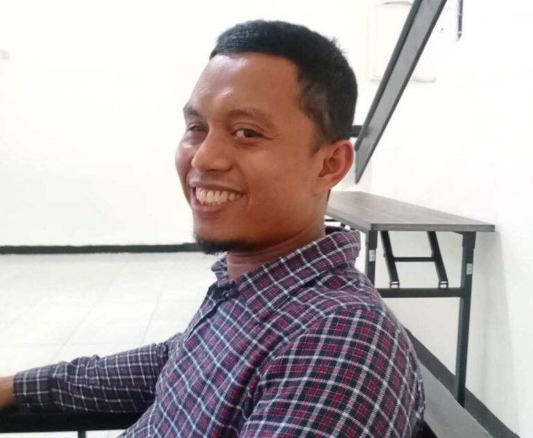 Dugaan Pelanggaran Pemilu, Obama Jalani Proses Persidangan Marathon