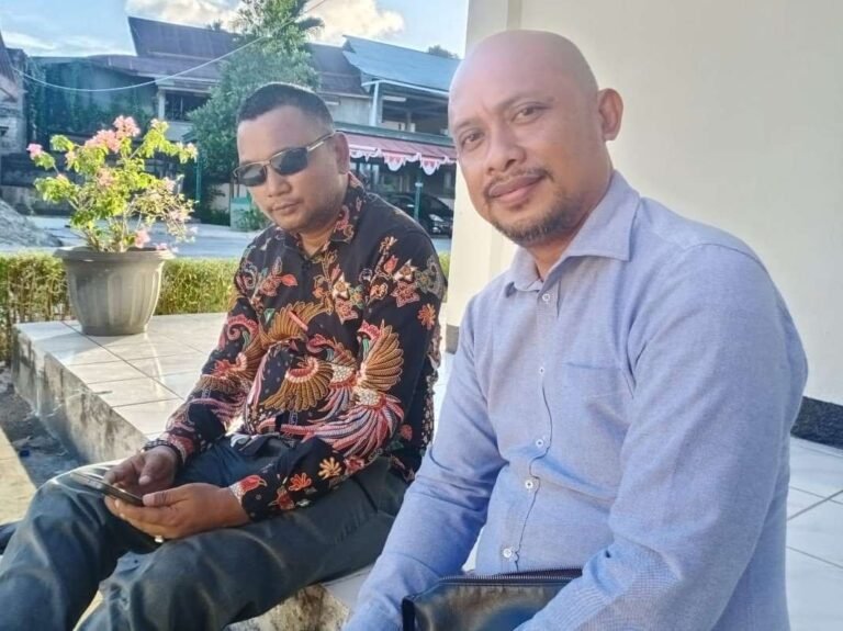 Inilah Alasan 2 Kali PT Pertamina Tak Hadiri Aanmaning dari PN Manokwari