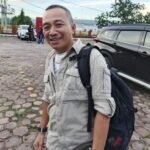 Rustam, SH