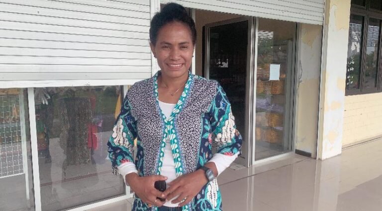 Amanat UUD 1945 tentang Pendidikan Belum Tercapai