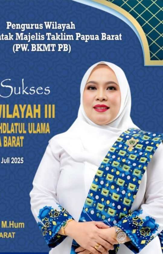 Dr. Fitri Arniati, M.Hum
